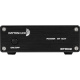 Dayton Audio BTR02 odbiornik Bluetooth Dayton Audio BTR02 odbiornik Bluetooth