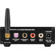 Dayton Audio BTR02 odbiornik Bluetooth Dayton Audio BTR02 odbiornik Bluetooth