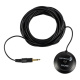 Dayton Audio CALMIC mikrofon pomiarowy do AXIS-8 i SA1000DSP Dayton Audio CALMIC mikrofon pomiarowy do AXIS-8 i SA1000DSP
