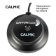 Dayton Audio CALMIC mikrofon pomiarowy do AXIS-8 i SA1000DSP Dayton Audio CALMIC mikrofon pomiarowy do AXIS-8 i SA1000DSP
