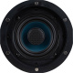 Dayton Audio CC40TPW, 4-calowy głośnik sufitowy do 70/100V, para Dayton Audio CC40TPW, 4-calowy głośnik sufitowy do 70/100V, para