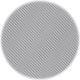 Dayton Audio CC40TPW, 4-calowy głośnik sufitowy do 70/100V, para Dayton Audio CC40TPW, 4-calowy głośnik sufitowy do 70/100V, para