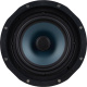 Dayton Audio CC65TPW, 6,5-calowy głośnik sufitowy do 70/100V, para Dayton Audio CC65TPW, 6,5-calowy głośnik sufitowy do 70/100V, para