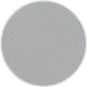 Dayton Audio CC65TPW, 6,5-calowy głośnik sufitowy do 70/100V, para Dayton Audio CC65TPW, 6,5-calowy głośnik sufitowy do 70/100V, para