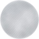 Dayton Audio CC80TPW, 8-calowy głośnik sufitowy do 70/100V, para Dayton Audio CC80TPW, 8-calowy głośnik sufitowy do 70/100V, para