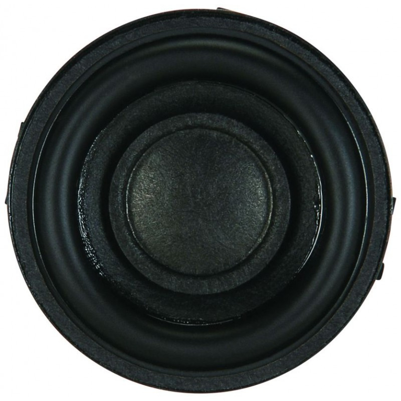 Dayton Audio CE30P-4