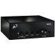 Dayton Audio DA30 Dayton Audio DA30