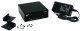 Dayton Audio DA30 Dayton Audio DA30