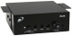 Dayton Audio DA30 Dayton Audio DA30