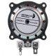 Dayton Audio DAEX2525FHE-4, wysokowydajny exciter Dayton Audio DAEX2525FHE-4, wysokowydajny exciter