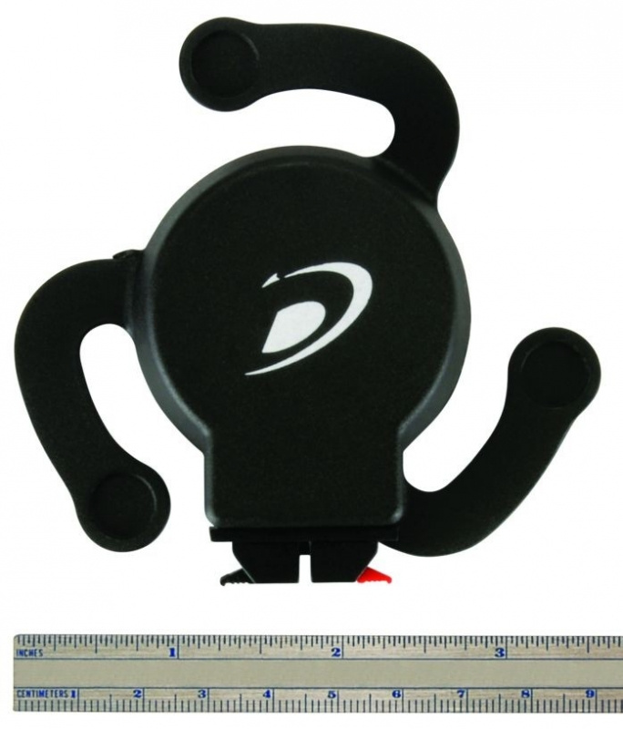 Dayton Audio DAEX25