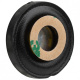 Dayton Audio DAEX9CT-4 Dayton Audio DAEX9CT-4
