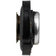 Dayton Audio DAEX9CT-4 Dayton Audio DAEX9CT-4