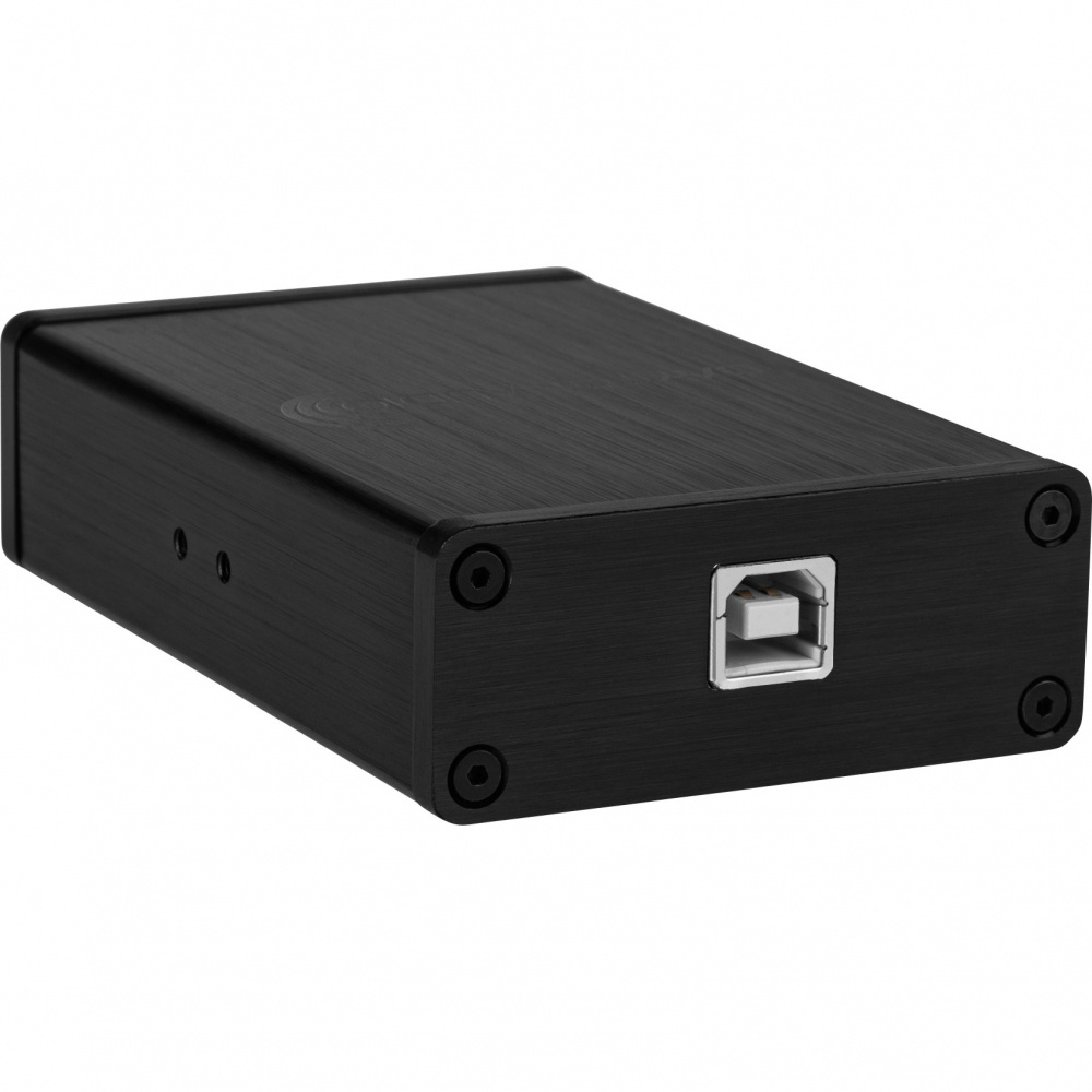 Dayton Audio DATS V3, system pomiarowy do głośników i komponentów