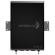 Dayton Audio DATS V3, system pomiarowy do głośników i komponentów Dayton Audio DATS V3, system pomiarowy do głośników i komponentów