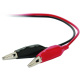 Dayton Audio Dats System pomiarowy Dayton Audio Dats System pomiarowy