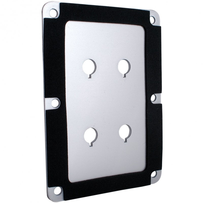 Dayton Audio DBPP-NI