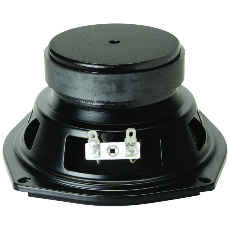 Dayton Audio DC130A-8 5,25 cala