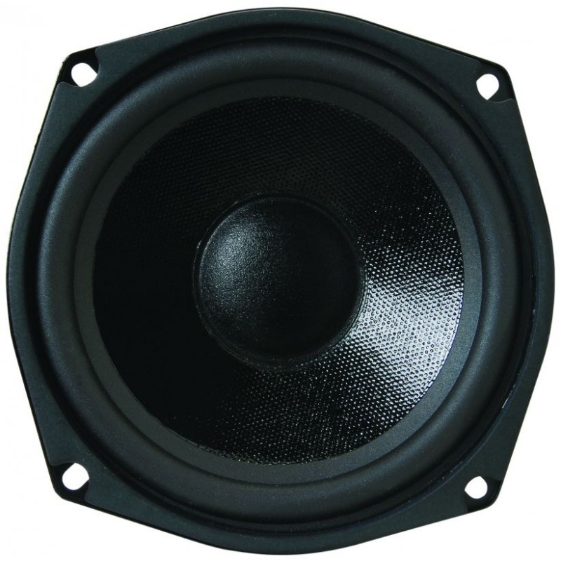 Dayton Audio DC130A-8 5,25 cala