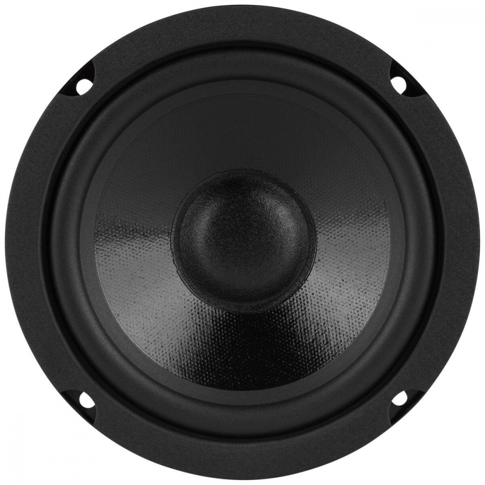 Dayton Audio DC130B-8, 5.25-calowy średniobas/średniotonowy