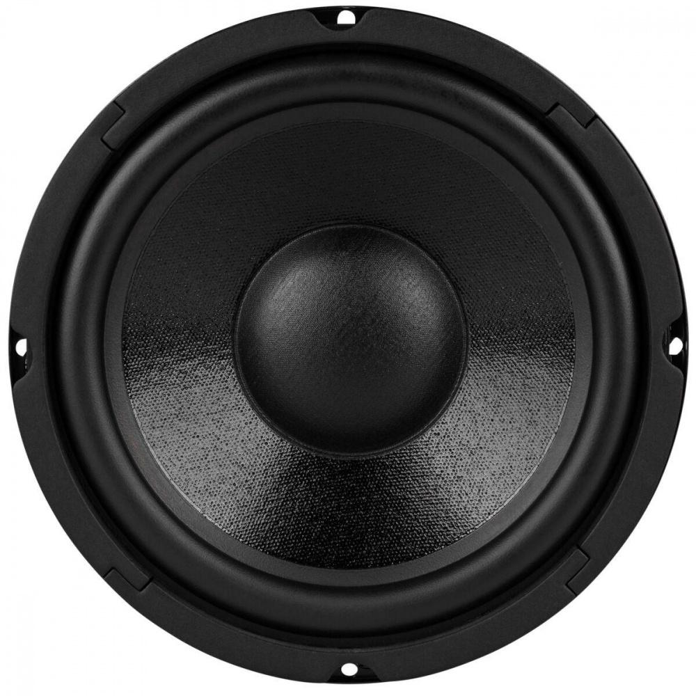 Dayton Audio DC200-8, 8-calowy midbas