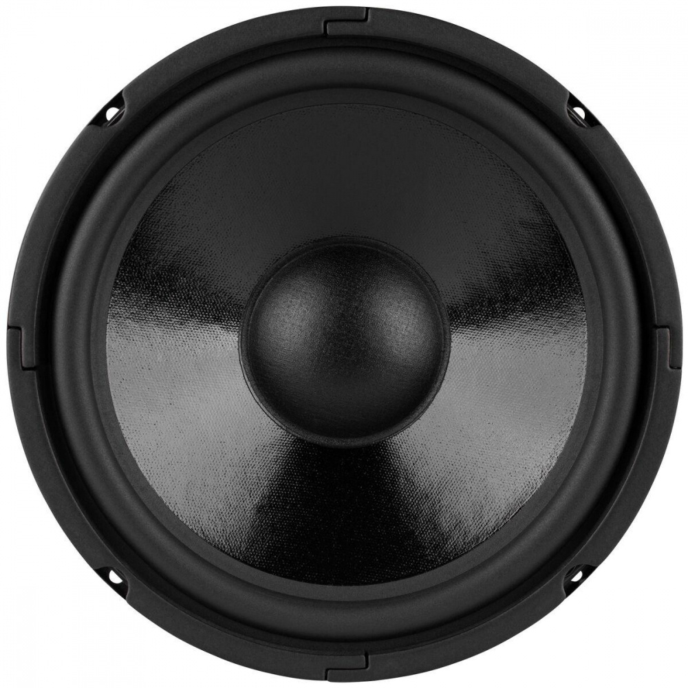 Dayton Audio DC250-8, 10-calowy midbas