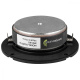 Dayton Audio DC25T-8, 1-calowy głośnik wysokotonowy Dayton Audio DC25T-8, 1-calowy głośnik wysokotonowy