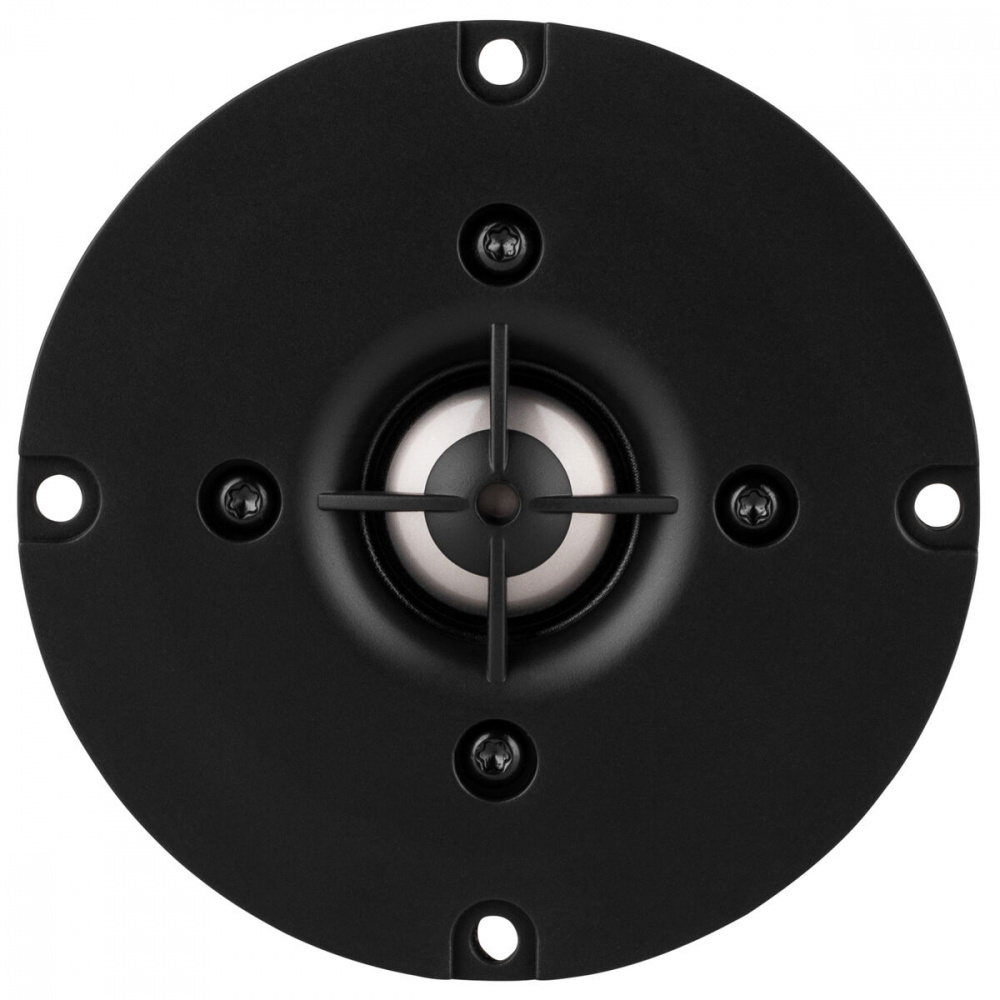 Dayton Audio DC25T-8, 1-calowy głośnik wysokotonowy