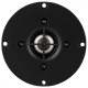 Dayton Audio DC25T-8, 1-calowy głośnik wysokotonowy Dayton Audio DC25T-8, 1-calowy głośnik wysokotonowy