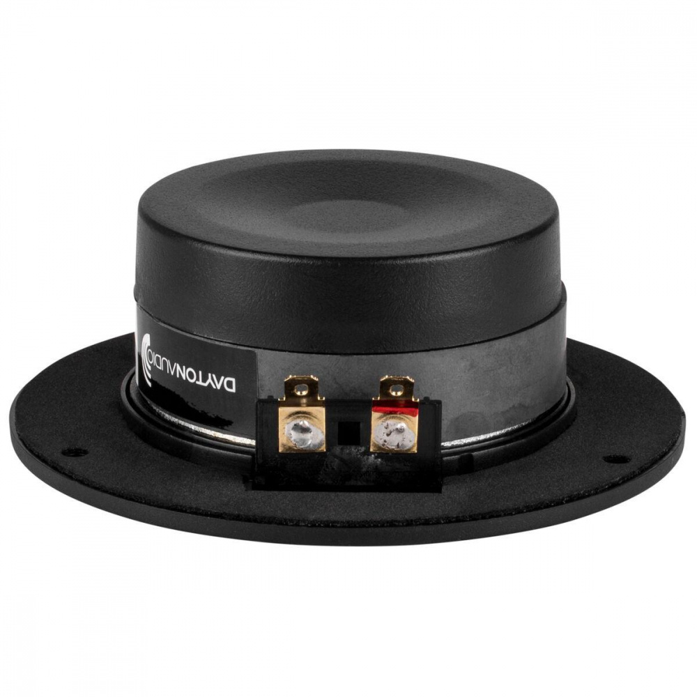 Dayton Audio DC28F-8, 1.1-calowy głośnik wysokotonowy
