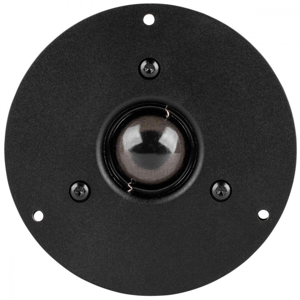 Dayton Audio DC28F-8, 1.1-calowy głośnik wysokotonowy