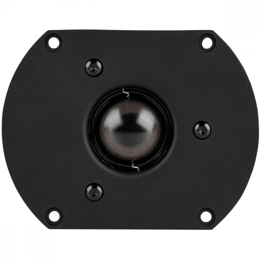 Dayton Audio DC28FT-8, 1.1-calowy głośnik wysokotonowy