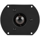 Dayton Audio DC28FT-8, 1.1-calowy głośnik wysokotonowy Dayton Audio DC28FT-8, 1.1-calowy głośnik wysokotonowy