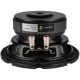 Dayton Audio DCS165-4, 6.5-calowy głośnik niskotonowy Dayton Audio DCS165-4, 6.5-calowy głośnik niskotonowy