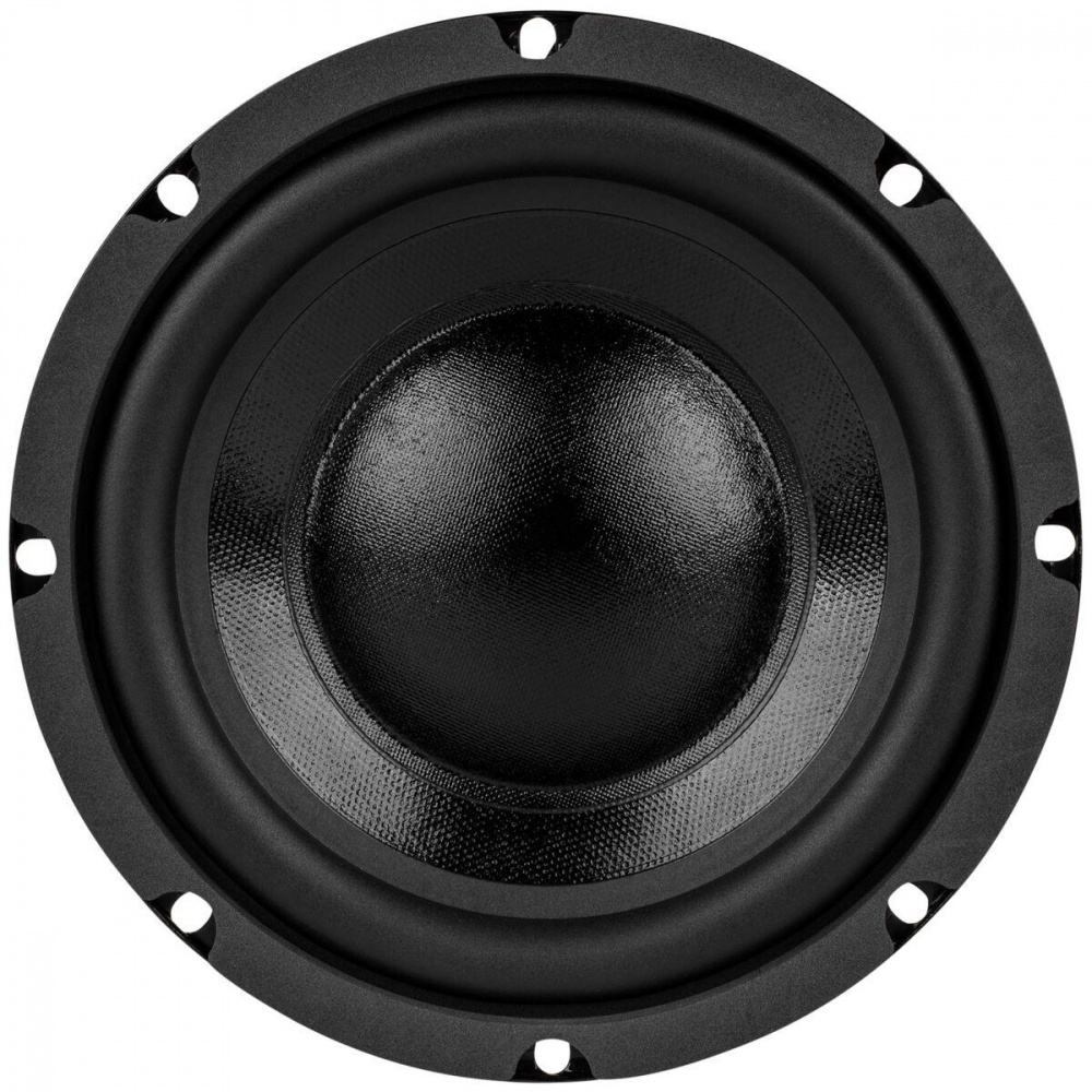 Dayton Audio DCS165-4, 6.5-calowy głośnik niskotonowy