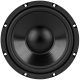 Dayton Audio DCS205-4, 8-calowy głośnik niskotonowy Dayton Audio DCS205-4, 8-calowy głośnik niskotonowy