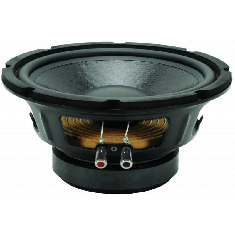 Dayton Audio 10-calowy DCS255-4