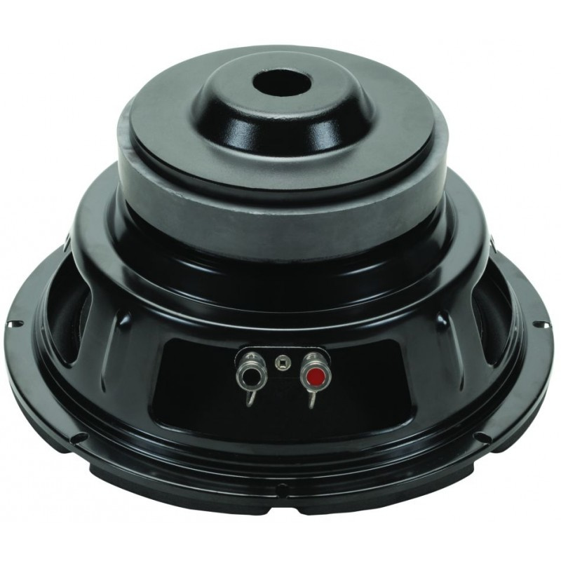 Dayton Audio 10-calowy DCS255-4