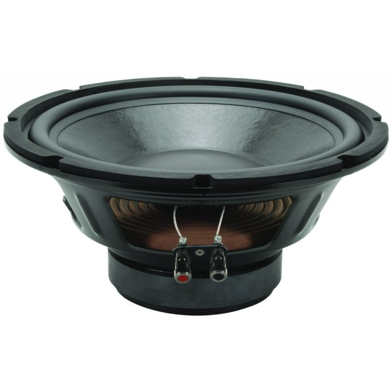 Dayton Audio 12-calowy DCS305-4