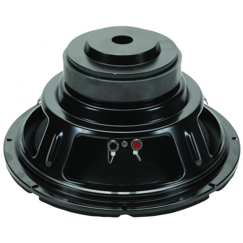 Dayton Audio 12-calowy DCS305-4