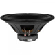 Dayton Audio DCS385-4 Dayton Audio DCS385-4