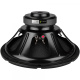 Dayton Audio DCS385-4 Dayton Audio DCS385-4