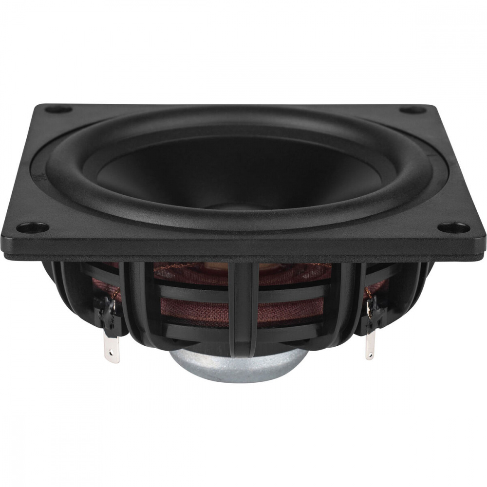 Dayton Audio DMA105-8, 4-calowy pełnozakresowy