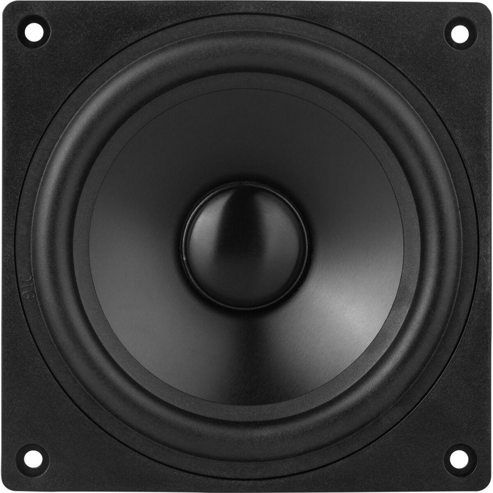 Dayton Audio DMA105-8, 4-calowy pełnozakresowy