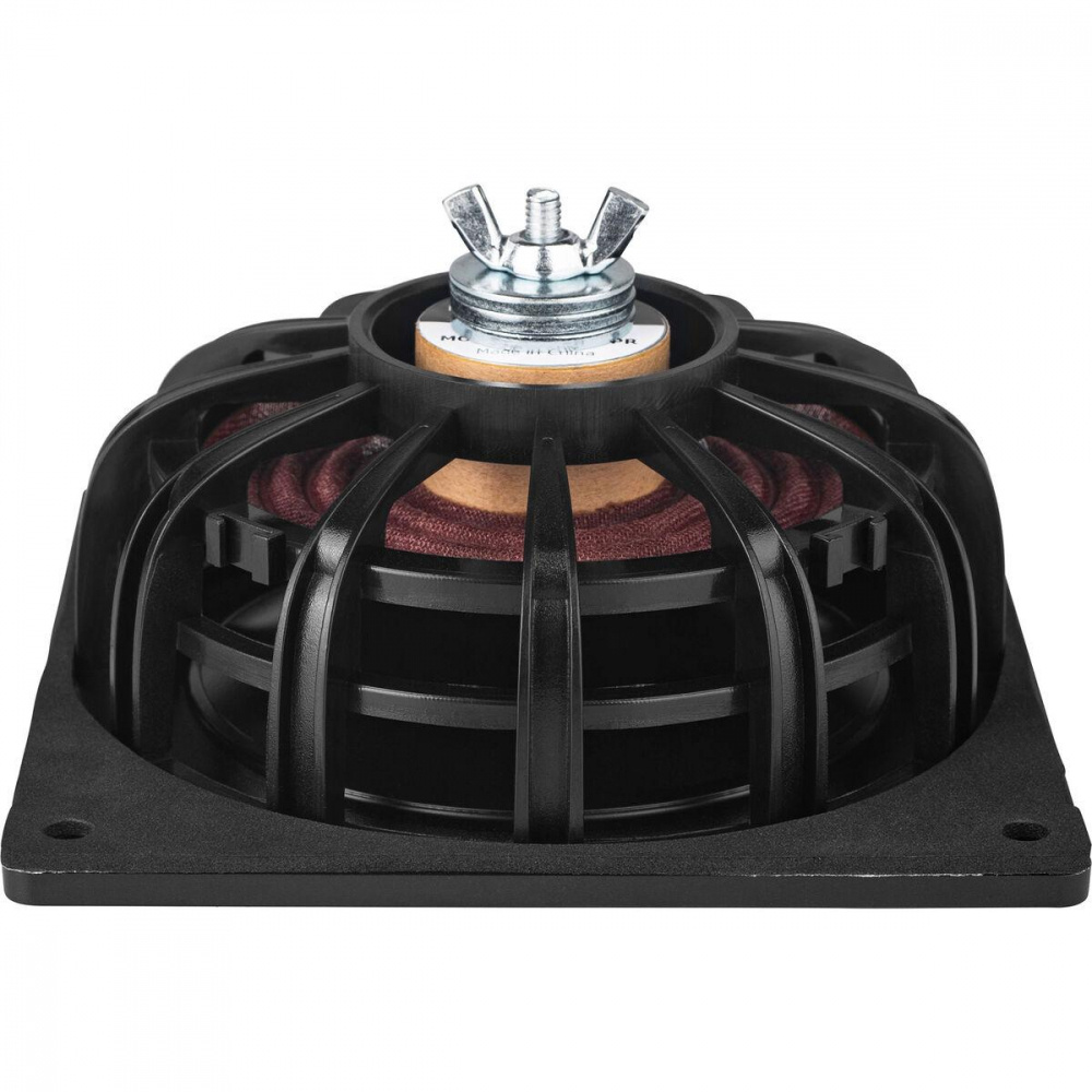 Dayton Audio DMA105-PR, 4-calowy radiator pasywny