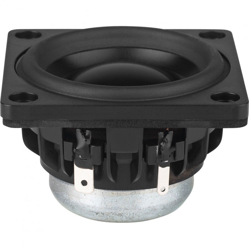 Dayton Audio DMA58-4 2-calowy głośnik
