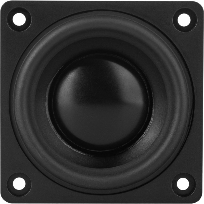 Dayton Audio DMA58-4 2-calowy głośnik