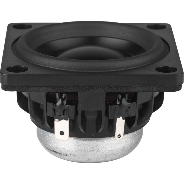 Dayton Audio DMA58-8, 2-calowy głośnik