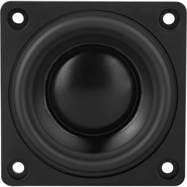 Dayton Audio DMA58-8, 2-calowy głośnik