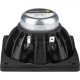 Dayton Audio DMA70-4 2.5-calowy pełnozakresowy, sztuka Dayton Audio DMA70-4 2.5-calowy pełnozakresowy, sztuka